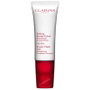 Clarins Peeling Beauté Éclair 50 ml