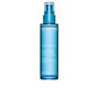 Clarins Hydra-Essentiel Bruma Hidratante Multiprotección 75 ml