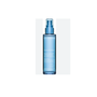 Clarins Hydra-Essentiel Bruma Hidratante Multiprotección 75 ml