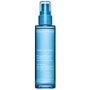 Clarins Hydra-Essentiel Bruma Hidratante Multiprotección 75 ml