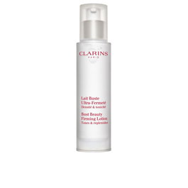 Clarins Busto Leche Ultra Firmeza 50 ml