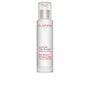 Clarins Busto Leche Ultra Firmeza 50 ml