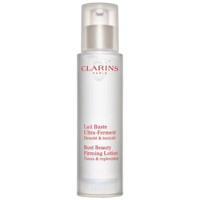 Clarins Busto Leche Ultra Firmeza 50 ml