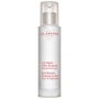 Clarins Busto Leche Ultra Firmeza 50 ml