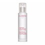 Clarins Busto Leche Ultra Firmeza 50 ml