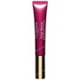 Clarins Instant Light Lip Perfector 08 Plum Shimmer 12 ml