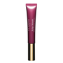 Clarins Instant Light Lip Perfector 08 Plum Shimmer 12 ml