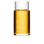 Clarins Huile Relax Aceite Corporal Relajante 100 ml