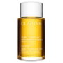 Clarins Huile Anti-Eau Aceite Corporal de Firmeza 100 ml
