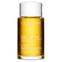Clarins Contour Treatment Refinación Aceite corporal 100 ml