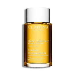 Clarins Contour Treatment Refinación Aceite corporal 100 ml