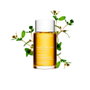 Clarins Huile Anti-Eau Aceite Corporal de Firmeza 100 ml