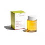 Clarins Contour Treatment Refinación Aceite corporal 100 ml