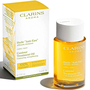 Clarins Huile Anti-Eau Línea y Firmeza 100 ml