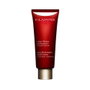 Clarins MULTI-INTENSIVE Crema de Manos 100 ml