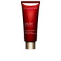 Clarins Multi-Intensive Crema de Manos 100 ml