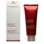 Clarins Multi-Intensive Crema de Manos 100 ml