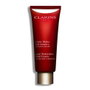 Clarins Multi-Intensive Crema de Manos 100 ml