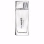 Kenzo L'EAU KENZO Pour Femme Eau de Toilette 50 ml