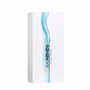 Kenzo L'EAU KENZO Pour Femme Eau de Toilette 50 ml