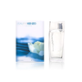 Kenzo L'EAU KENZO pour femme Eau de Toilette 50 ml