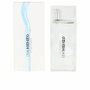 Kenzo L'EAU KENZO pour femme Eau de Toilette 50 ml