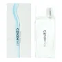 Kenzo L'EAU KENZO pour femme Eau de Toilette 50 ml