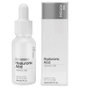 The Potions Hyaluronic Acid Ampoule 20 ml