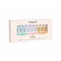 PAYOT PARIS My Period La Cure 9 x 1,5 mL