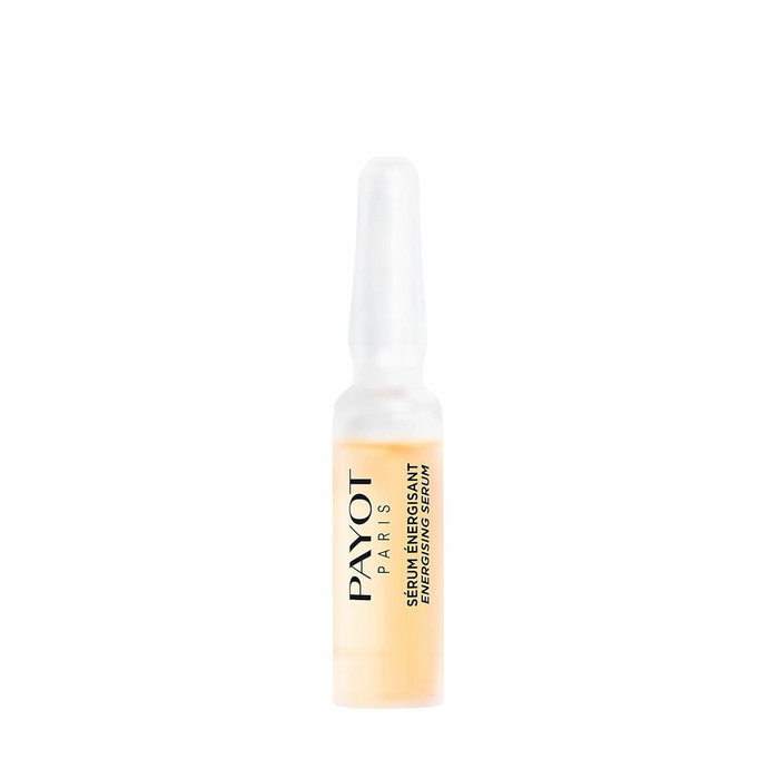 PAYOT PARIS My Period La Cure 9 x 1,5 mL