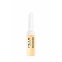 PAYOT PARIS My Period La Cure 9 x 1,5 mL
