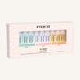 PAYOT PARIS My Period La Cure 9 x 1,5 mL