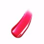 Estée Lauder PURE COLOR Revitalizing Crystal Balm 004-caring crystal