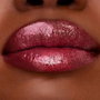 Estée Lauder PURE COLOR Revitalizing Crystal Balm 005-love crystal