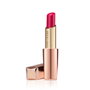 Estée Lauder PURE COLOR Revitalizing Crystal Balm 005-love crystal