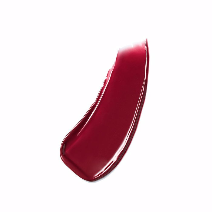 Estée Lauder PURE COLOR Revitalizing Crystal Bálsamo Labial 006-hope crystal