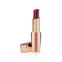 Estée Lauder PURE COLOR Revitalizing Crystal Bálsamo Labial 006-hope crystal