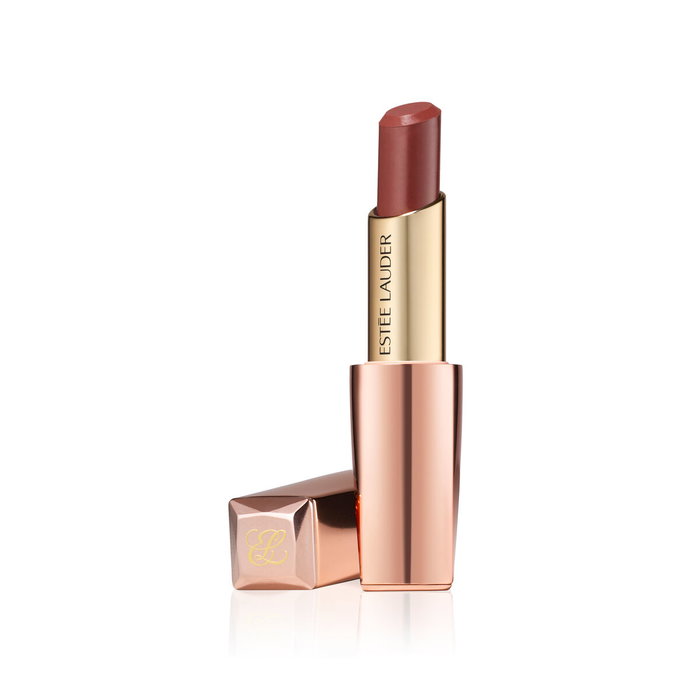 Estée Lauder PURE COLOR Revitalizing Crystal Balm 007-Divine Crystal