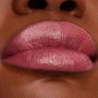 Estée Lauder PURE COLOR Revitalizing Crystal Balm 007-Divine Crystal