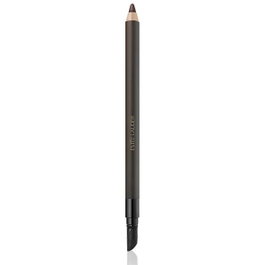 Estée Lauder Double Wear 24H Waterproof Gel Eye Pencil #02-espresso