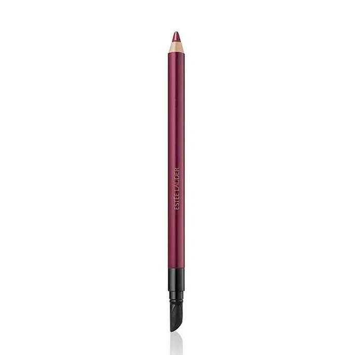 Estée Lauder Double Wear 24H Waterproof Gel Eye Pencil 02-espresso