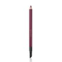 Estée Lauder Double Wear 24H Waterproof Gel Eye Pencil 02-espresso