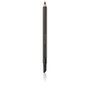 Estée Lauder Double Wear 24H Waterproof Gel Eye Pencil #02-espresso