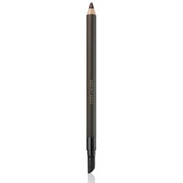Estée Lauder Double Wear 24H Waterproof Gel Eye Pencil #02-espresso