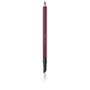 Estée Lauder Double Wear 24H Waterproof Gel Eye Pencil 09-aubergine