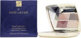 Estée Lauder Pure Color Envy Luxe Eyeshadow Palette Boho Rose