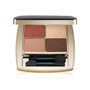Estée Lauder Pure Color Envy Luxe Eyeshadow Palette boho rose