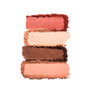 Estée Lauder Pure Color Envy Luxe Eyeshadow Palette boho rose