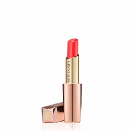 Estée Lauder PURE COLOR Revitalizing Crystal Balm 003-sun crystal