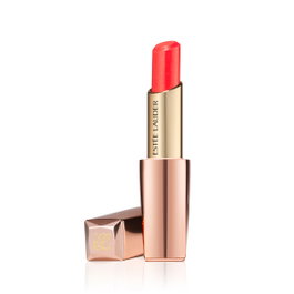 Estée Lauder PURE COLOR Revitalizing Crystal Balm 003-sun crystal